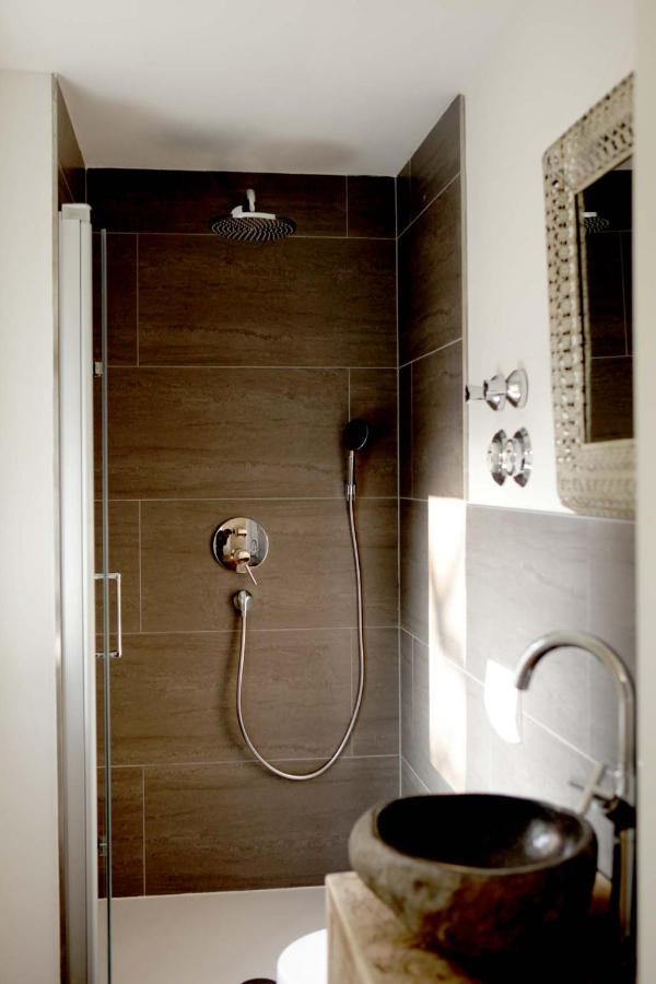 Ferienwohnung "Tegernsee-Iv" Exteriör bild